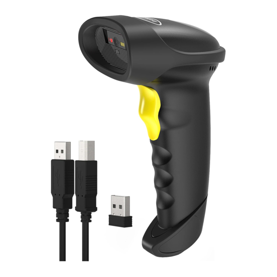 INATECK BCST50 SUPPLEMENTARY MANUAL Pdf Download ManualsLib