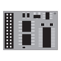 Trix 66839 Manual