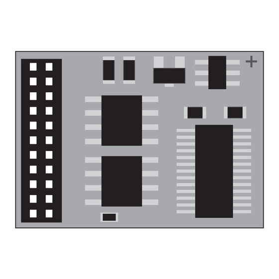 Trix 66839 Manual