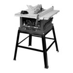 KNOVA KN BTS-10N Manual