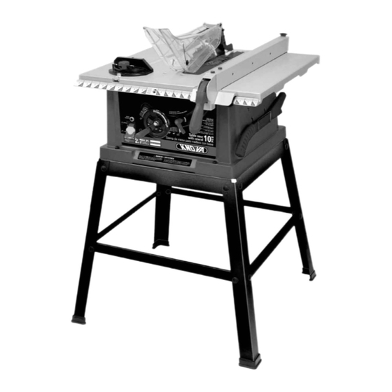 KNOVA KN BTS-10N Manual