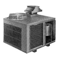 Bryant 585B Installation, Operation And Maintenance Instructions