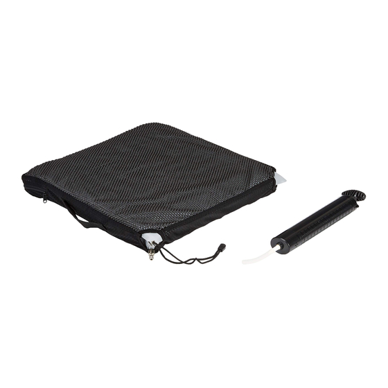 Gima 28544 Quick Start Manual