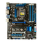 Motherboard Asus P8B WS Manual