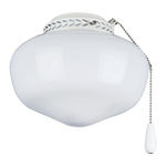 Patriot Lighting 20410 Owner's Manual