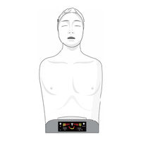 BT BT-SEEM2 User Manual