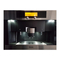 Coffee Maker Miele CVA 4060 Operating And Installation Manual