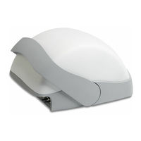 Ruckus Wireless ZoneFlex 2925 User Manual