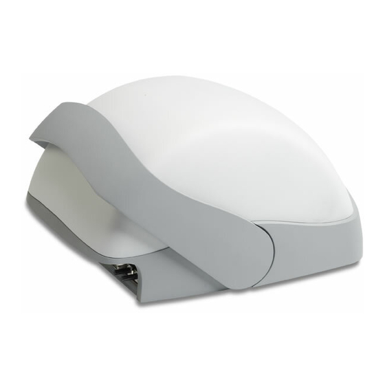 Ruckus Wireless ZoneFlex 2925 User Manual