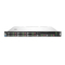 Server HP HPE ProLiant DL120 Gen9 Maintenance And Service Manual
