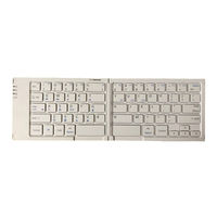 perixx PERIBOARD-805L II User Manual