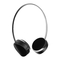 Headphone Nokia BH-100 User Manual
