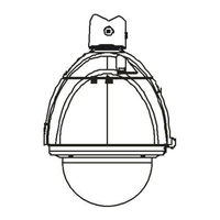 LTV LTV-ISDNO20-EM2 User Manual