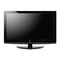 LCD TV LG 32LG30 Owner's Manual