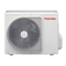 Heat Pump Toshiba HWT-601XWHM3W-ETR Service Manual