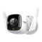 TP-Link Tapo C325WB - Outdoor Security Wi-Fi Camera Manual