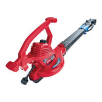 Toro UltraPlus Operator's Manual