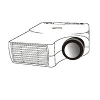 Acer PalmPro 7765P Operating Manual