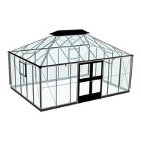 Juliana F09731 Assembly Instructions Manual