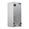 MrCool Universal Series, MDUI180 E Series Manual
