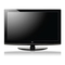 LCD TV LG 32LG30 Owner's Manual