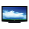 Plasma TV Panasonic Viera TC-P58S2 Operating Instructions Manual