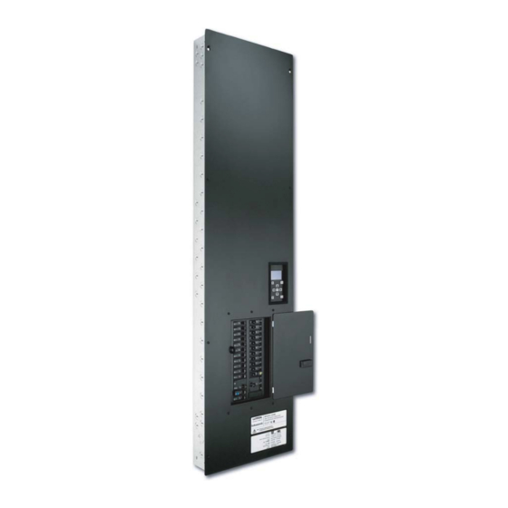 Lutron Electronics Switch User Manual