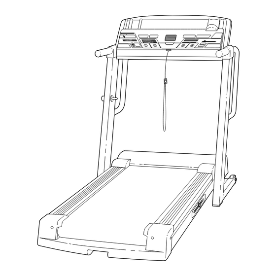 Image 10.6Qi IETL15910 User Manual
