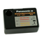 Battery Charger Panasonic EY0225 Operating Instructions Manual