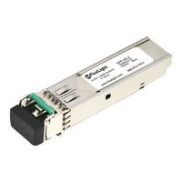 cisco SFP-GE-F Installation And Specification Manual