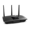 Network Router Linksys MAX-STREAM EA7500 User Manual