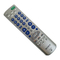 Remote Control Sony RM-V302 Operating Instructions