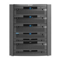 EMC VNX VG2 Setup Manual
