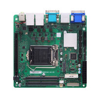 AXIOMTEK MANO540 Series User Manual