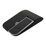 PORSCHE DESIGN ACER MOUSE RS Quick Start Manual