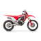 Honda CRF450X 2020