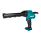 Power Tool Makita BCG140 Instruction Manual