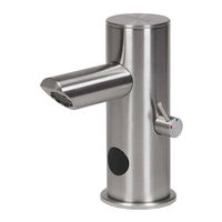 Sanela SLU 92B Instructions For Use
