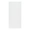 Freezer Frigidaire FFFU20F2VW Use & Care Manual