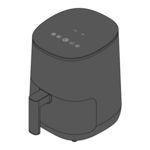 LENCO 618 161 Instructions For Use Manual