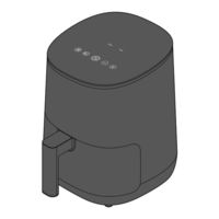 LENCO 618 161 Instructions For Use Manual