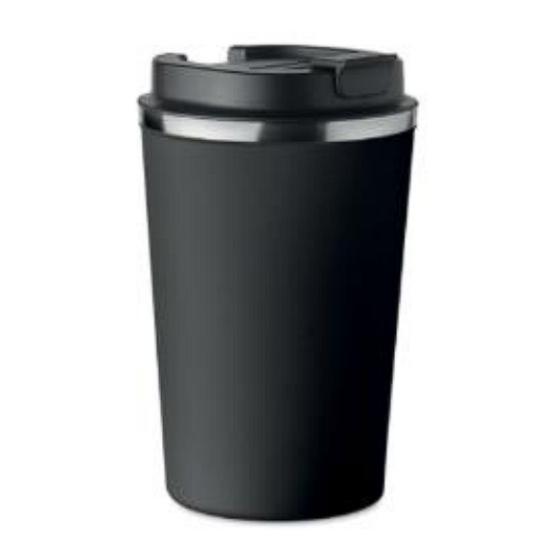 MOB MO6276 User Manual