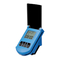 Baccara G75-BWM - Water Meter Controller Users Guide