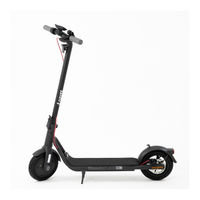 Navee V40 User Manual