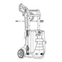 Hawksmoor 12102 User Instructions
