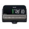 Beurer BM 81 easyLock - Upper arm blood pressure monitor Manual
