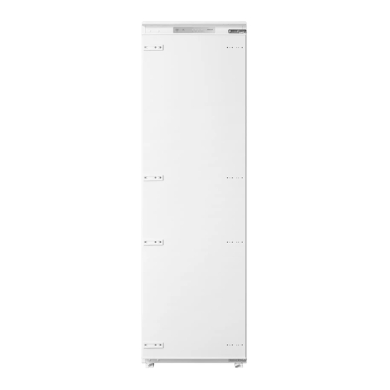 Signature SRINTU177 Manuals