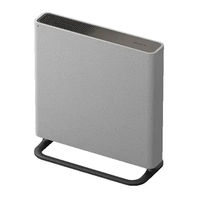 Sony BRAVIA Theatre Quad YY2080C Help Manual