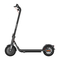 NAVEE V40 Manual