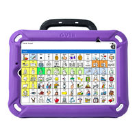 VIA Technologies Video Wall Mini User Manual